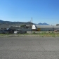 1209 E AULTMAN ST, Ely, NV 89301 ID:341795