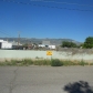 1209 E AULTMAN ST, Ely, NV 89301 ID:341796