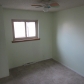 4783 Moran Ave., Cheyenne, WY 82009 ID:431581