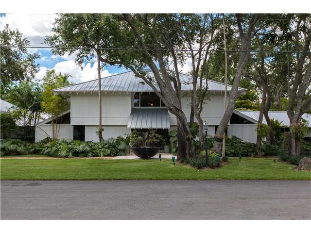 4940 SW 77 ST, Miami, FL 33143