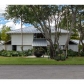4940 SW 77 ST, Miami, FL 33143 ID:453053