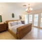4940 SW 77 ST, Miami, FL 33143 ID:453060