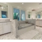 4940 SW 77 ST, Miami, FL 33143 ID:453061
