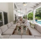 4940 SW 77 ST, Miami, FL 33143 ID:453062