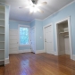 411 Castle St, Wilmington, NC 28401 ID:331813