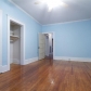 411 Castle St, Wilmington, NC 28401 ID:331814