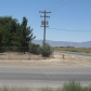 60 E Harris Farm Rd, Pahrump, NV 89060 ID:343086