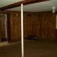 3199 Celt Cv, Memphis, TN 38118 ID:430661