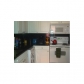 2501 OCEAN DR. # 526, Hollywood, FL 33019 ID:431013