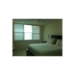 2501 OCEAN DR. # 526, Hollywood, FL 33019 ID:431014