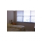 2501 OCEAN DR. # 526, Hollywood, FL 33019 ID:431015