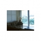2501 OCEAN DR. # 526, Hollywood, FL 33019 ID:431016