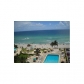 2501 OCEAN DR. # 526, Hollywood, FL 33019 ID:431017