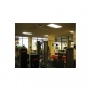 2501 OCEAN DR. # 526, Hollywood, FL 33019 ID:431018