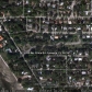 4200 Bay Shore Road, Sarasota, FL 34234 ID:459733