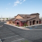 891 DE MARCO DR, Henderson, NV 89011 ID:341608