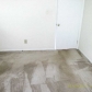 2829 Drewry Ln, Winston Salem, NC 27105 ID:331917