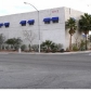 609 E Lake Mead Blvd, North Las Vegas, NV 89030 ID:341788