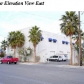 609 E Lake Mead Blvd, North Las Vegas, NV 89030 ID:341790