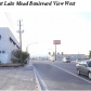 609 E Lake Mead Blvd, North Las Vegas, NV 89030 ID:341793