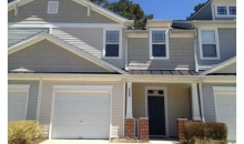 4809 Landover Pine Pl Raleigh, NC 27616