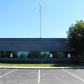 20400 Superior Road, Taylor, MI 48180 ID:401143