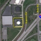 20400 Superior Road, Taylor, MI 48180 ID:401144