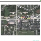 6104 E Riverside Blvd., Loves Park, IL 61111 ID:312186