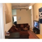 Temple Place #204, Boston, MA 02111 ID:428010