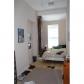 Temple Place #204, Boston, MA 02111 ID:428011
