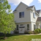 15425 Tungsten Way Nw, Anoka, MN 55303 ID:457761