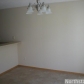 15425 Tungsten Way Nw, Anoka, MN 55303 ID:457763