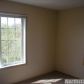 15425 Tungsten Way Nw, Anoka, MN 55303 ID:457767