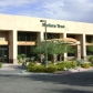69-730 Highway 111, Rancho Mirage, CA 92270 ID:304221