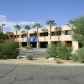 69-730 Highway 111, Rancho Mirage, CA 92270 ID:304222