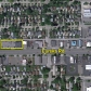 13080 Eureka Road, Southgate, MI 48195 ID:370569
