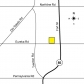13080 Eureka Road, Southgate, MI 48195 ID:370570