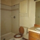2606 Denver Ave, Longmont, CO 80503 ID:382326