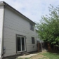 2606 Denver Ave, Longmont, CO 80503 ID:382327