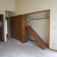 2606 Denver Ave, Longmont, CO 80503 ID:382328