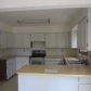 2606 Denver Ave, Longmont, CO 80503 ID:382329