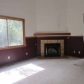 2606 Denver Ave, Longmont, CO 80503 ID:382330