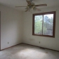 2606 Denver Ave, Longmont, CO 80503 ID:382331