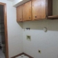 2606 Denver Ave, Longmont, CO 80503 ID:382334