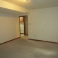 2606 Denver Ave, Longmont, CO 80503 ID:382335