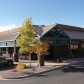 800 Research Dr, Woodland Park, CO 80863 ID:399479