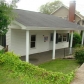 128 Westwood Dr, Beckley, WV 25801 ID:417678