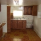 128 Westwood Dr, Beckley, WV 25801 ID:417679