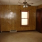 128 Westwood Dr, Beckley, WV 25801 ID:417685