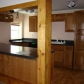 128 Westwood Dr, Beckley, WV 25801 ID:417687